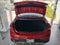 2020 Kia Rio LX, L4, 1.6L, 121 CP, 4 PUERTAS, AUT