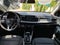2020 Kia Rio LX, L4, 1.6L, 121 CP, 4 PUERTAS, AUT