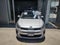 2018 Kia Rio LX, L4, 1.6L, 121 CP, 5 PUERTAS, AUT