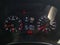 2018 Kia Rio LX, L4, 1.6L, 121 CP, 5 PUERTAS, AUT