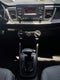 2018 Kia Rio LX, L4, 1.6L, 121 CP, 5 PUERTAS, AUT
