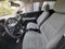 2018 Kia Rio LX, L4, 1.6L, 121 CP, 5 PUERTAS, AUT
