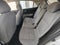 2018 Kia Rio LX, L4, 1.6L, 121 CP, 5 PUERTAS, AUT