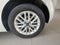 2018 Kia Rio LX, L4, 1.6L, 121 CP, 5 PUERTAS, AUT