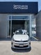 2018 Kia Rio LX, L4, 1.6L, 121 CP, 5 PUERTAS, AUT