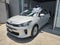 2018 Kia Rio LX, L4, 1.6L, 121 CP, 5 PUERTAS, AUT