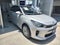 2018 Kia Rio LX, L4, 1.6L, 121 CP, 5 PUERTAS, AUT