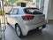2018 Kia Rio LX, L4, 1.6L, 121 CP, 5 PUERTAS, AUT