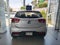 2018 Kia Rio LX, L4, 1.6L, 121 CP, 5 PUERTAS, AUT