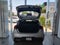 2018 Kia Rio LX, L4, 1.6L, 121 CP, 5 PUERTAS, AUT
