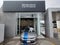 2021 Kia Rio LX, L4, 1.6L, 121 CP, 5 PUERTAS, STD