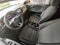 2021 Kia Rio LX, L4, 1.6L, 121 CP, 5 PUERTAS, STD