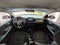 2021 Kia Rio LX, L4, 1.6L, 121 CP, 5 PUERTAS, STD