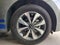 2021 Kia Rio LX, L4, 1.6L, 121 CP, 5 PUERTAS, STD
