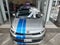 2021 Kia Rio LX, L4, 1.6L, 121 CP, 5 PUERTAS, STD