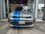 2021 Kia Rio LX, L4, 1.6L, 121 CP, 5 PUERTAS, STD