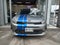 2021 Kia Rio LX, L4, 1.6L, 121 CP, 5 PUERTAS, STD