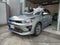 2021 Kia Rio LX, L4, 1.6L, 121 CP, 5 PUERTAS, STD