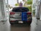 2021 Kia Rio LX, L4, 1.6L, 121 CP, 5 PUERTAS, STD