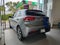 2021 Kia Rio LX, L4, 1.6L, 121 CP, 5 PUERTAS, STD