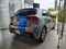 2021 Kia Rio LX, L4, 1.6L, 121 CP, 5 PUERTAS, STD