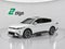 2027 Kia K3 Base