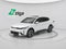 2027 Kia K3 Base