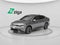 2027 Kia K3 Base
