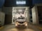 2017 Nissan Sentra ADVANCE L4 1.8L 129 CP 4 PUERTAS AUT BA AA