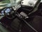 2017 Nissan Sentra ADVANCE L4 1.8L 129 CP 4 PUERTAS AUT BA AA