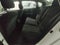 2017 Nissan Sentra ADVANCE L4 1.8L 129 CP 4 PUERTAS AUT BA AA