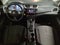 2017 Nissan Sentra ADVANCE L4 1.8L 129 CP 4 PUERTAS AUT BA AA