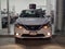 2017 Nissan Sentra ADVANCE L4 1.8L 129 CP 4 PUERTAS AUT BA AA
