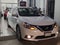 2017 Nissan Sentra ADVANCE L4 1.8L 129 CP 4 PUERTAS AUT BA AA