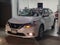 2017 Nissan Sentra ADVANCE L4 1.8L 129 CP 4 PUERTAS AUT BA AA