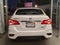 2017 Nissan Sentra ADVANCE L4 1.8L 129 CP 4 PUERTAS AUT BA AA
