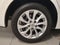 2017 Nissan Sentra ADVANCE L4 1.8L 129 CP 4 PUERTAS AUT BA AA
