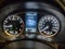 2017 Nissan Sentra ADVANCE L4 1.8L 129 CP 4 PUERTAS AUT BA AA