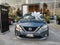 2019 Nissan Sentra ADVANCE L4 1.8L 129 CP 4 PUERTAS AUT BA AA