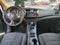 2019 Nissan Sentra ADVANCE L4 1.8L 129 CP 4 PUERTAS AUT BA AA