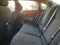 2019 Nissan Sentra ADVANCE L4 1.8L 129 CP 4 PUERTAS AUT BA AA