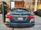 2019 Nissan Sentra ADVANCE L4 1.8L 129 CP 4 PUERTAS AUT BA AA