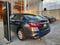 2019 Nissan Sentra ADVANCE L4 1.8L 129 CP 4 PUERTAS AUT BA AA