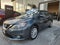 2019 Nissan Sentra ADVANCE L4 1.8L 129 CP 4 PUERTAS AUT BA AA