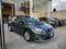 2019 Nissan Sentra ADVANCE L4 1.8L 129 CP 4 PUERTAS AUT BA AA