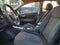 2019 Nissan Sentra ADVANCE L4 1.8L 129 CP 4 PUERTAS AUT BA AA