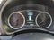2019 Nissan Sentra ADVANCE L4 1.8L 129 CP 4 PUERTAS AUT BA AA
