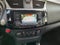 2019 Nissan Sentra ADVANCE L4 1.8L 129 CP 4 PUERTAS AUT BA AA