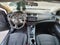 2019 Nissan Sentra ADVANCE L4 1.8L 129 CP 4 PUERTAS AUT BA AA