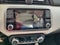 2021 Nissan Versa PLATINUM L4 1.6L 118 CP 4 PUERTAS AUT BA AA